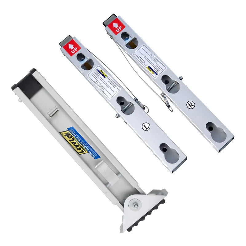 Levelok Ladder Levelers