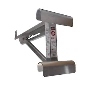 Louisville Ladder Ladder Jacks