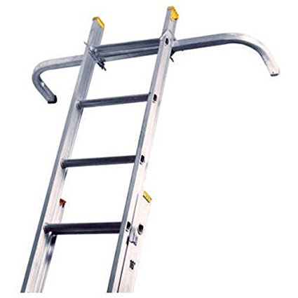 Louisville Extension Ladder Stabilizers