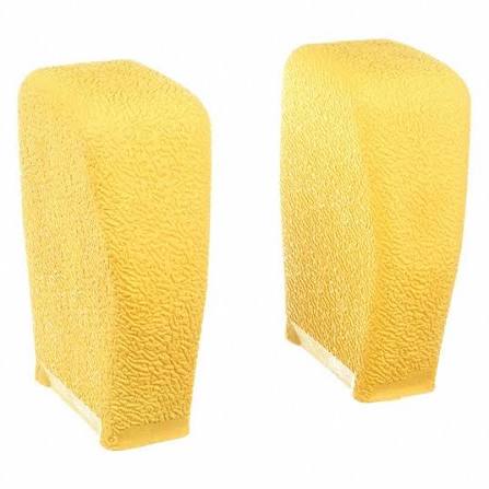 Louisville Ladder Pro Guards Extension Ladder Cover