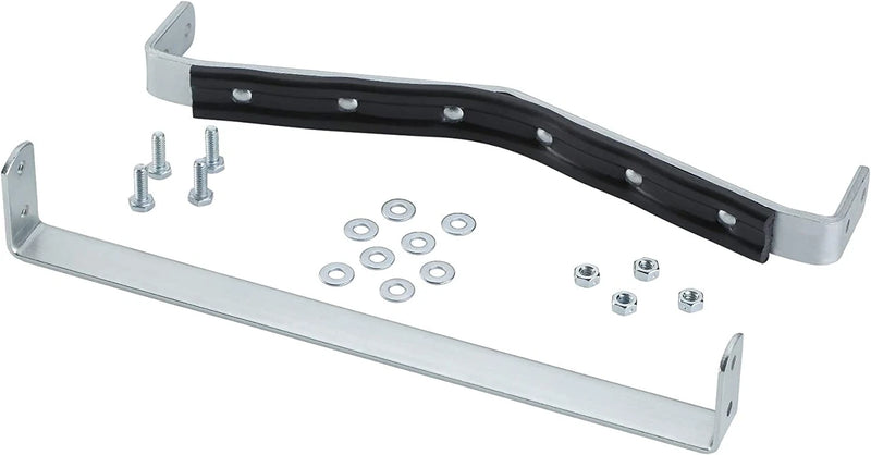 Louisville Ladder Pole Grips