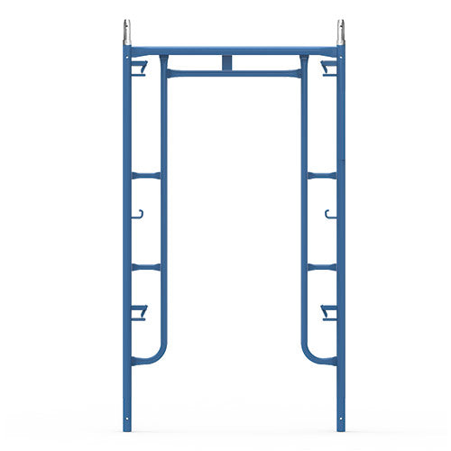Metaltech Steel Ladder Frames