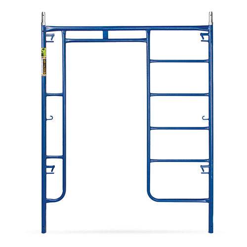 Metaltech Steel Ladder Frames
