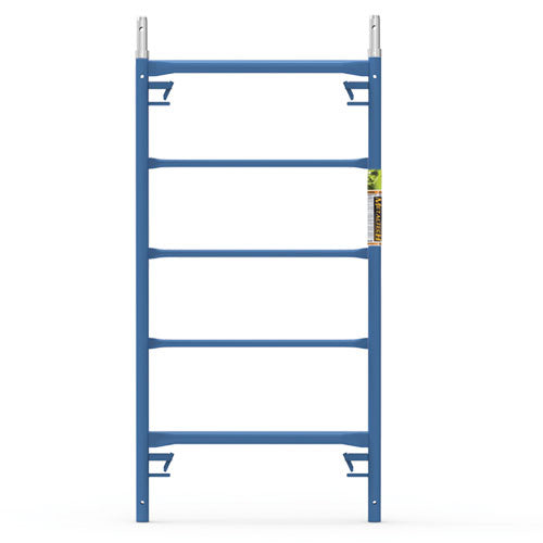 Metaltech Steel Ladder Frames