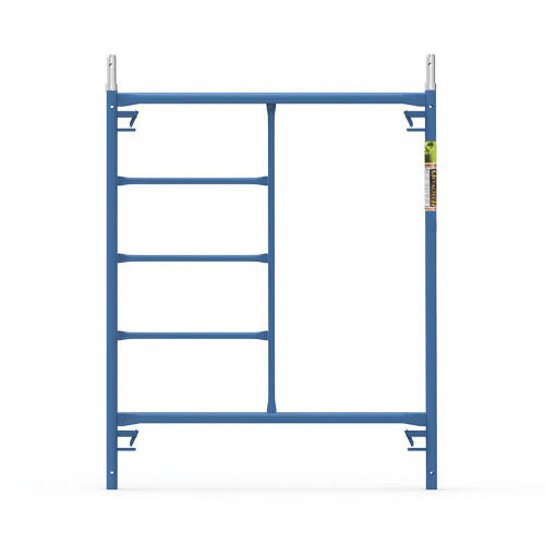 Metaltech Steel Ladder Frames