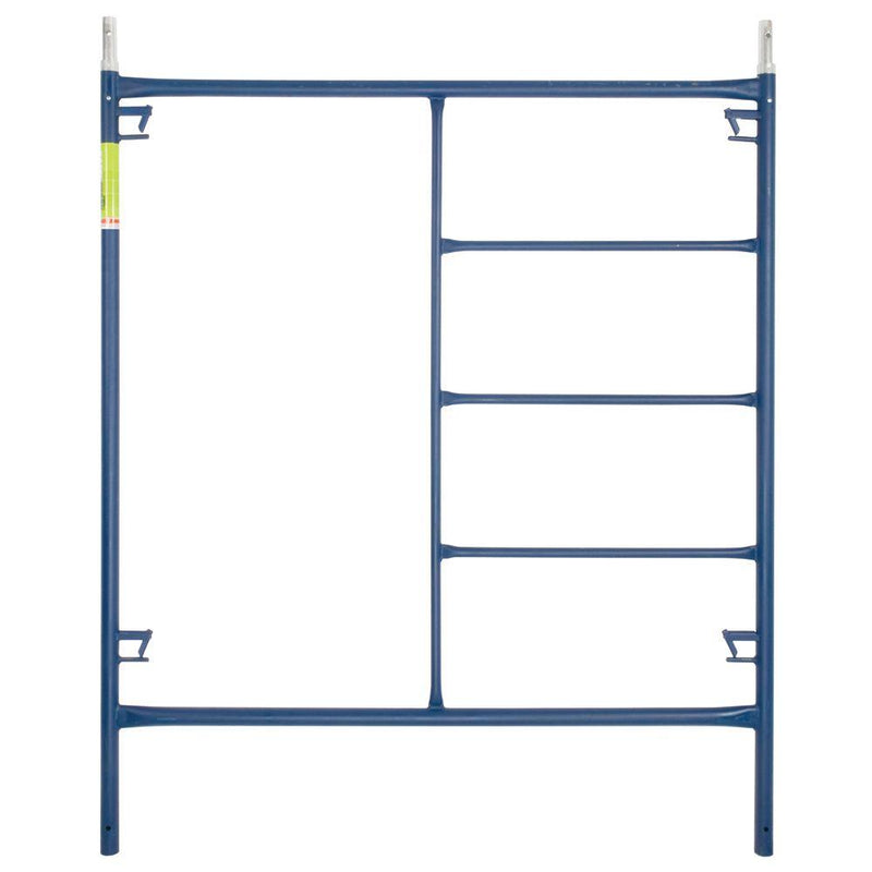 Metaltech Steel Ladder Frames