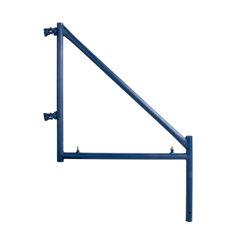 Metaltech Frame Scaffold Outrigger