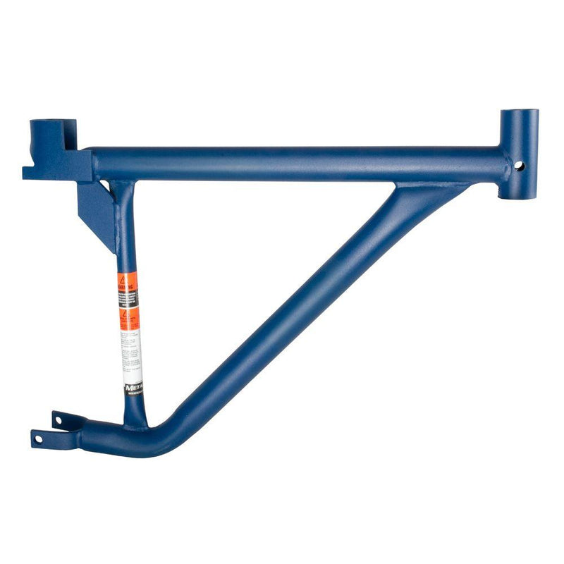 Metaltech Steel Side Brackets