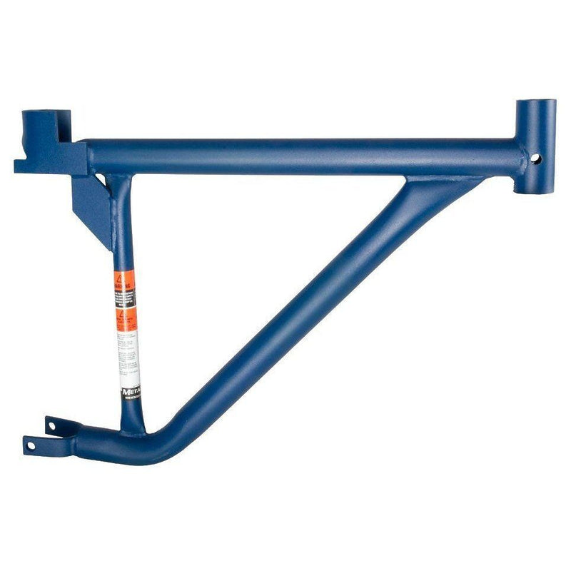 Metaltech Steel Side Brackets