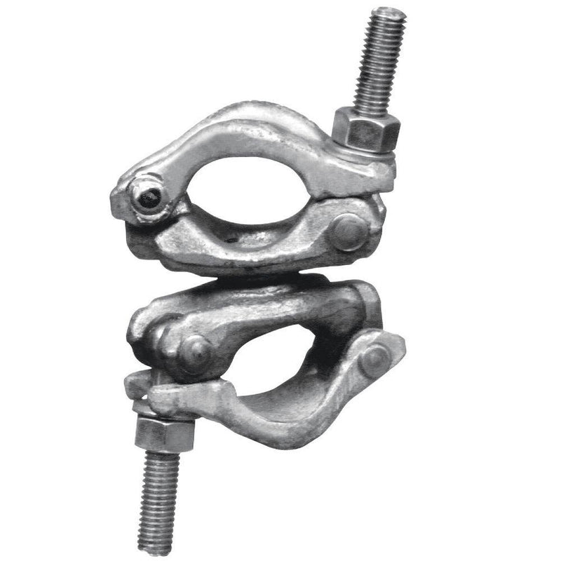 Metaltech Frame Scaffold Anchorage Accessories