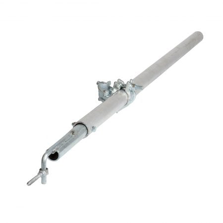 Metaltech Frame Scaffold Anchorage Accessories
