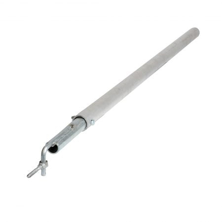 Metaltech Frame Scaffold Anchorage Accessories