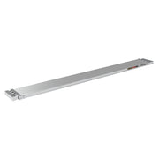 Metaltech Telescoping Aluminum Planks
