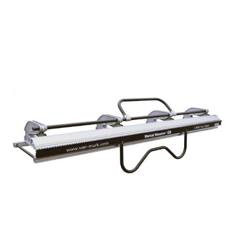 Van Mark Aluminum Brakes