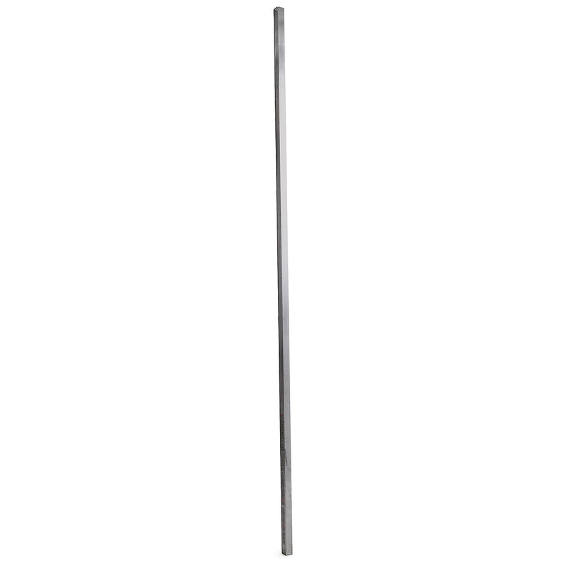 Werner Pump Jack Poles