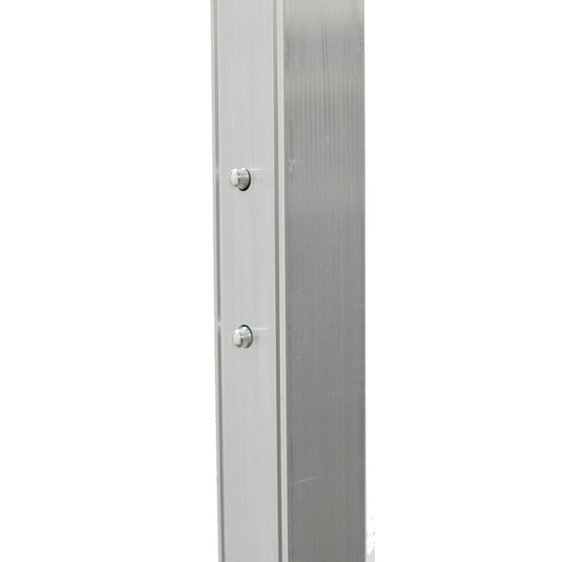 Werner Connector Pole