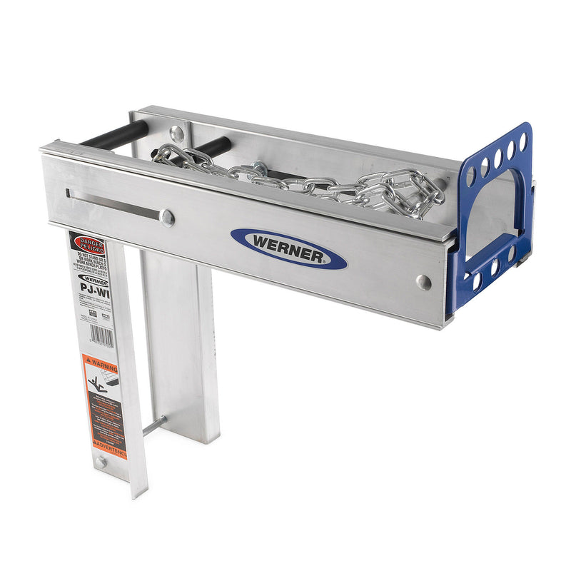 Werner Work Bench