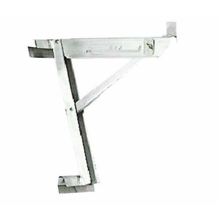 Louisville Ladder Ladder Jacks