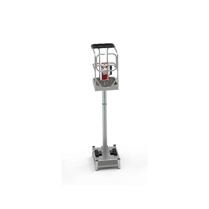 ReechCraft PowerLift
