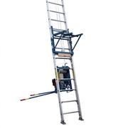 431428 ladder hoist product image