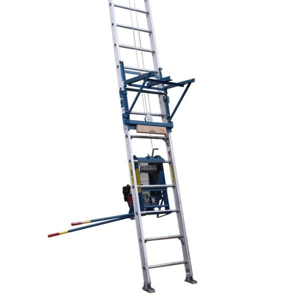431428 ladder hoist product image