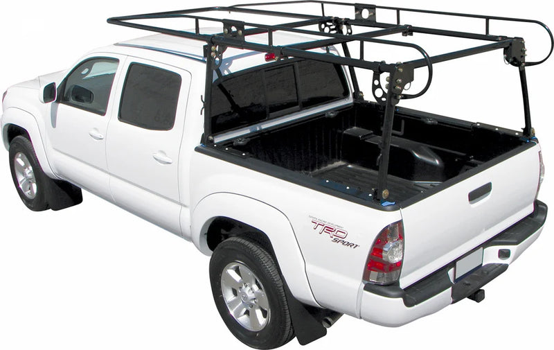 ProMaxx Truck Racks