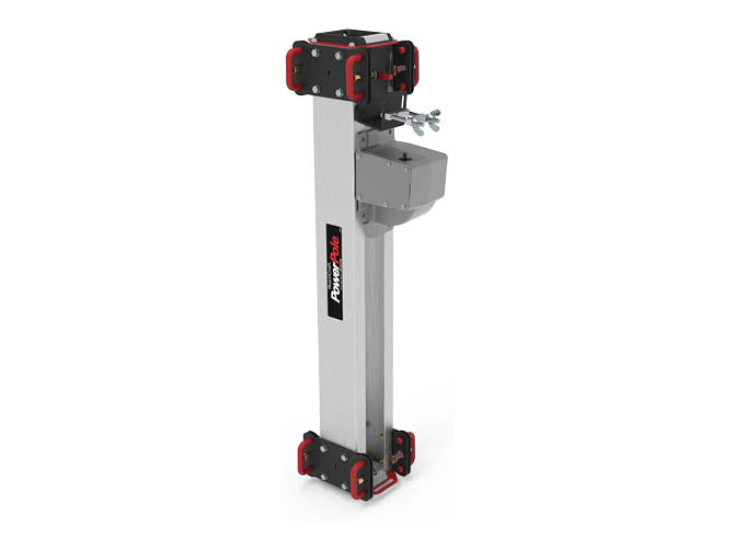 ReechCraft PowerPole