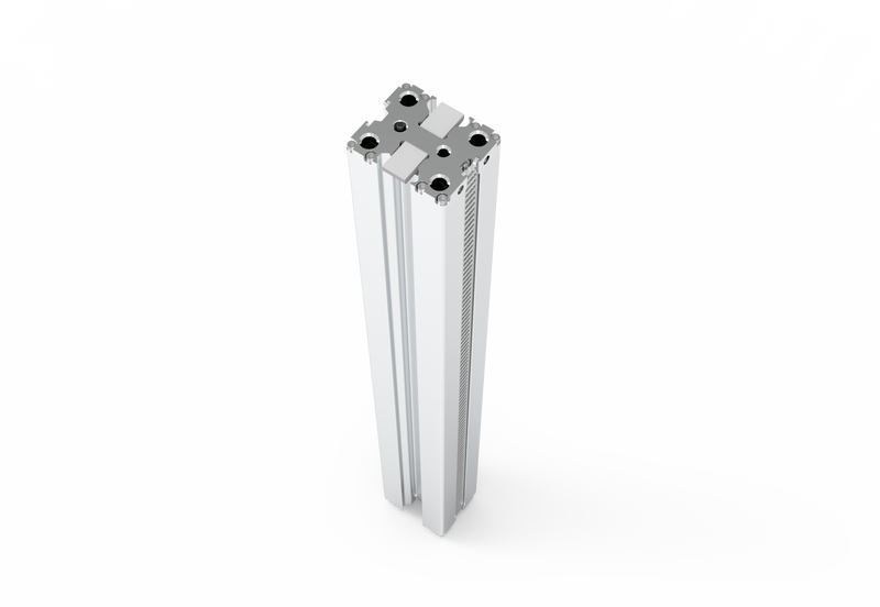 ReechCraft PowerLift