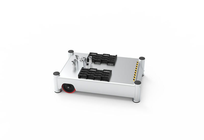 ReechCraft PowerLift