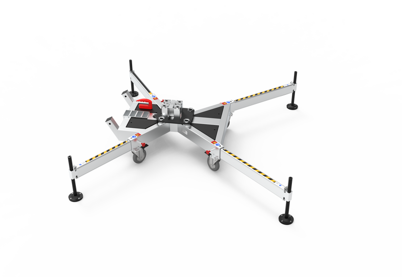 ReechCraft PowerLift