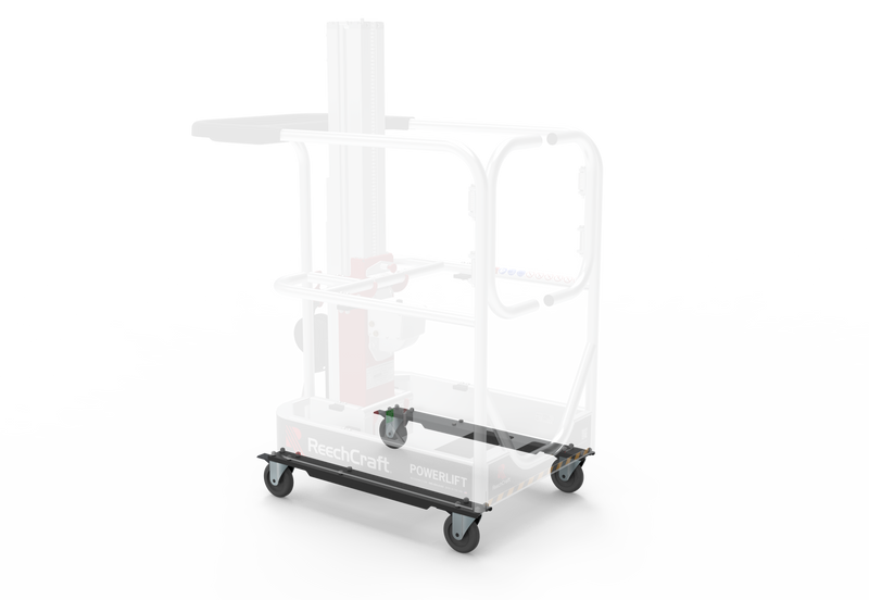 Reechcraft PowerLift Accessories