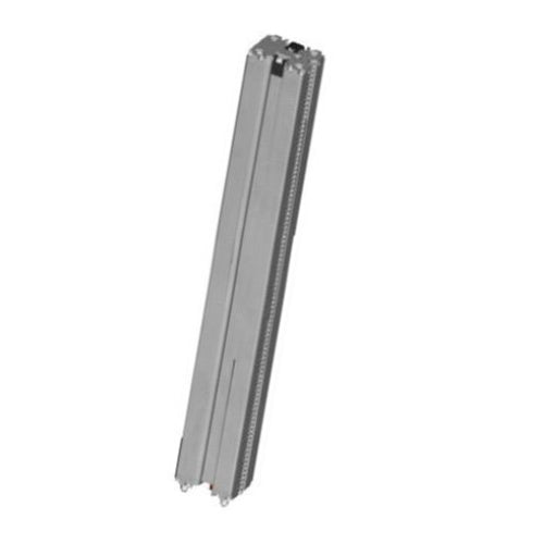 Reechcraft PowerMast