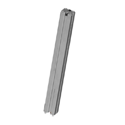 Reechcraft PowerMast