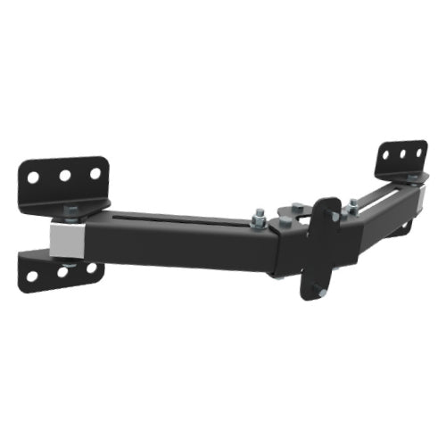Reechcraft PowerMast