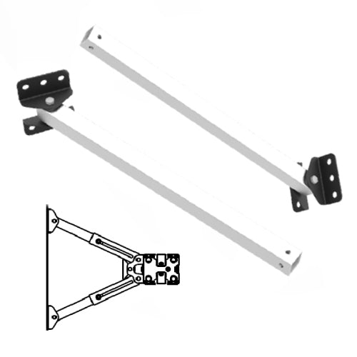 Reechcraft PowerMast