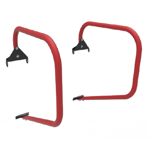 ReechCraft PowerPole