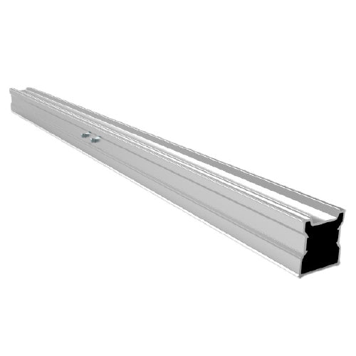 ReechCraft PowerPole
