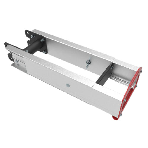 ReechCraft PowerPole