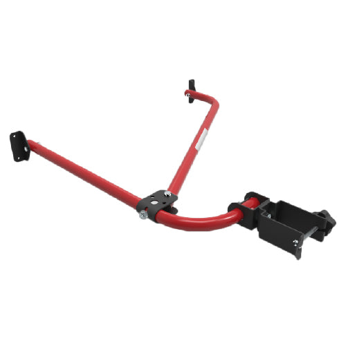 ReechCraft PowerPole