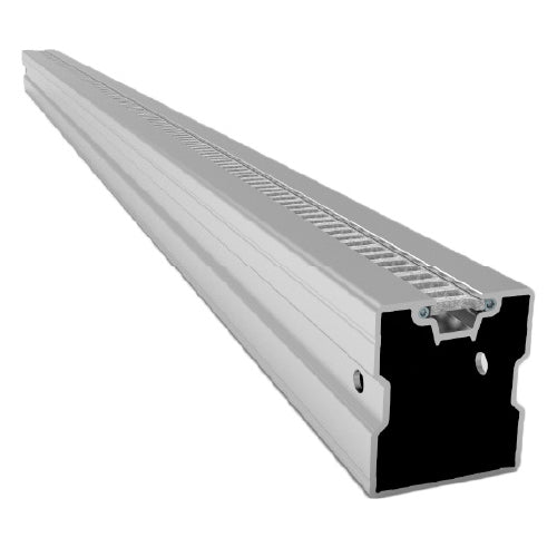 ReechCraft PowerPole