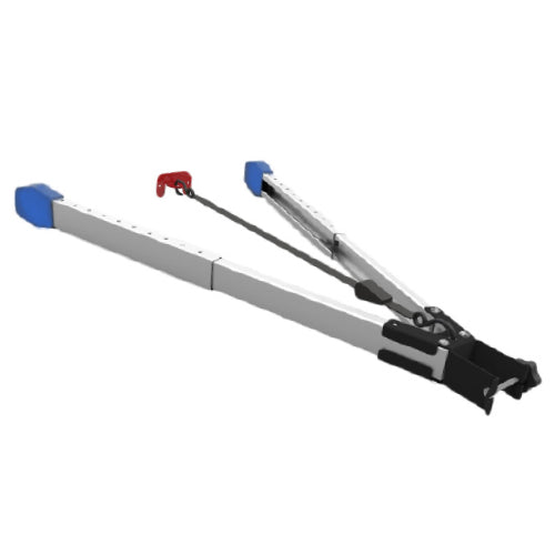 ReechCraft PowerPole