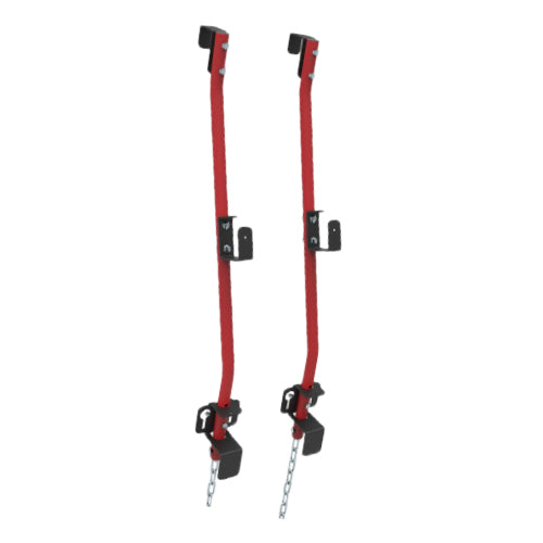 ReechCraft PowerPole
