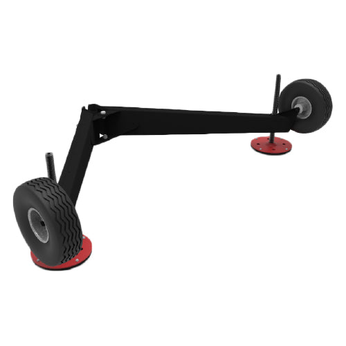 ReechCraft PowerPole