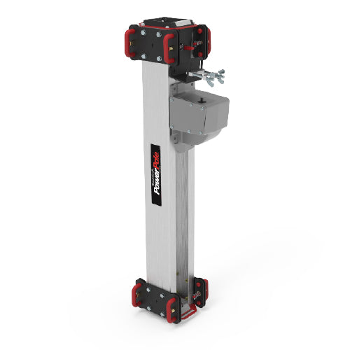 ReechCraft PowerPole