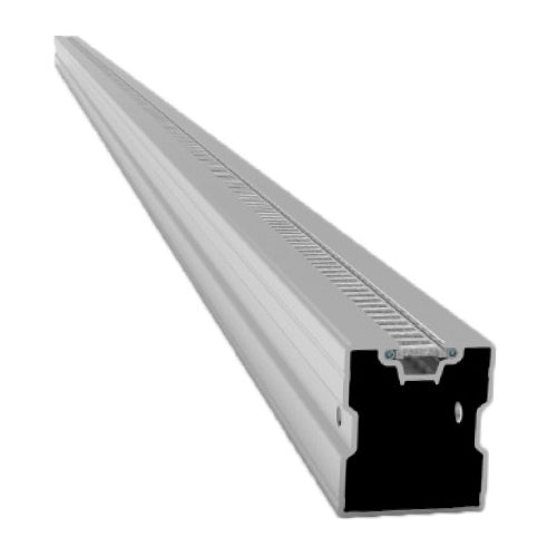 ReechCraft PowerPole