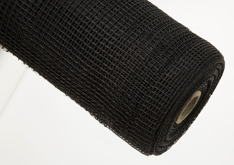 Strong Man Safety Debris Netting