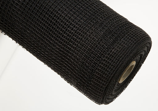 Strong Man Safety Debris Netting