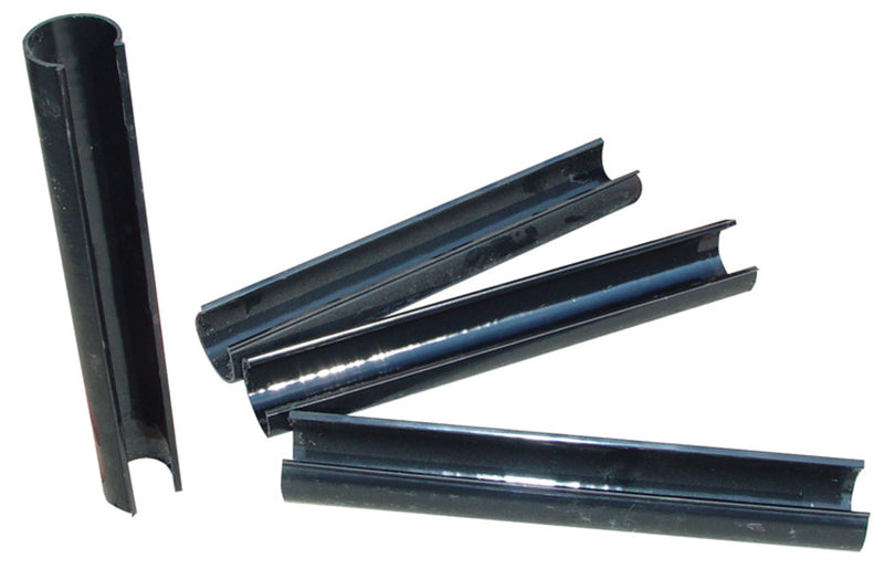 Strongman Products 11" Scaffolding Weather Clips (100 Pcs)