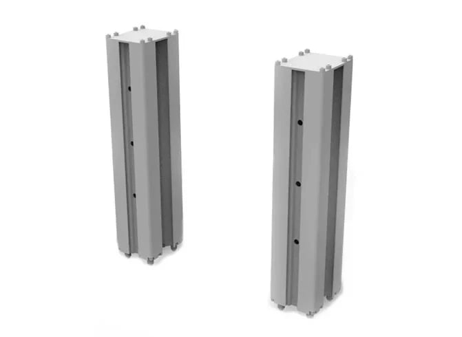 Reechcraft PowerLift Accessories