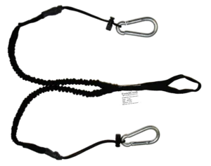 FrenchCreek Tool Lanyards